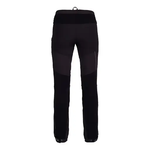 Штани Directalpine Cascade Lady 2.0 Black XXL (1053-20S120001.38 -XXL) - фото 2