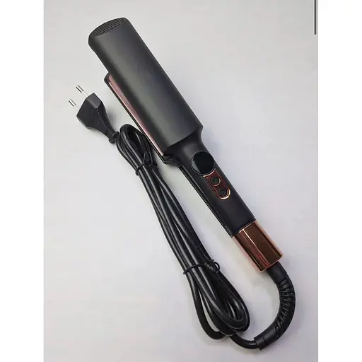 Щипці для волосся Waver - фото 2