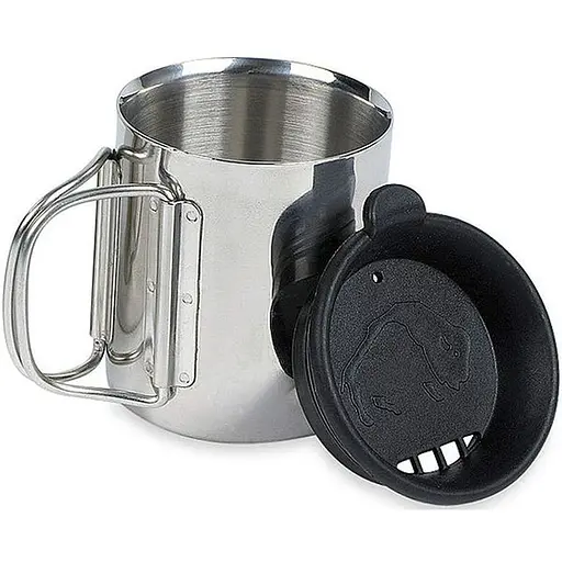 Термокружка Tatonka Thermo 250 (4080.000)