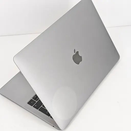 Ноутбук Apple MacBook Pro 13" A1708 Retina (C02V12BSHV2H) (i5-7360U/8/256SSD) - Class B - фото 5