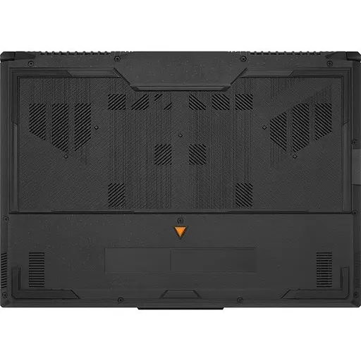 Ноутбук ASUS TUF A15 FA507NV-LP032, AMD Ryzen 7 7735HS, 4.7GHz, 15.6 FHD, 144 Hz, 8GB, SSD 1TB, NVIDIA GeForce RTX 4060 8GB, Free DOS - фото 11
