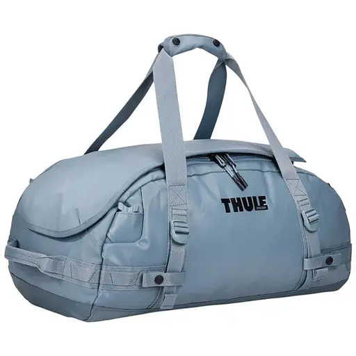 Спортивна сумка Thule Chasm Duffel 40 л Pond (TH 3204992) - фото 1