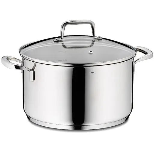 Кастрюля KELA Flavoria (10176)