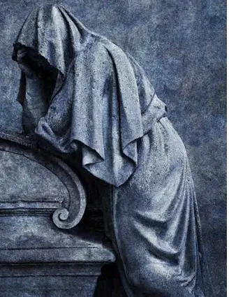 Haunted Places - фото 4