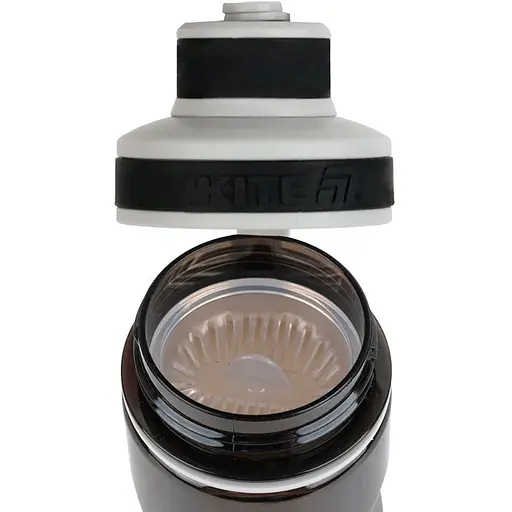 Пляшечка для води Kite FC Barcelona 500 мл (BC26-397) - фото 3