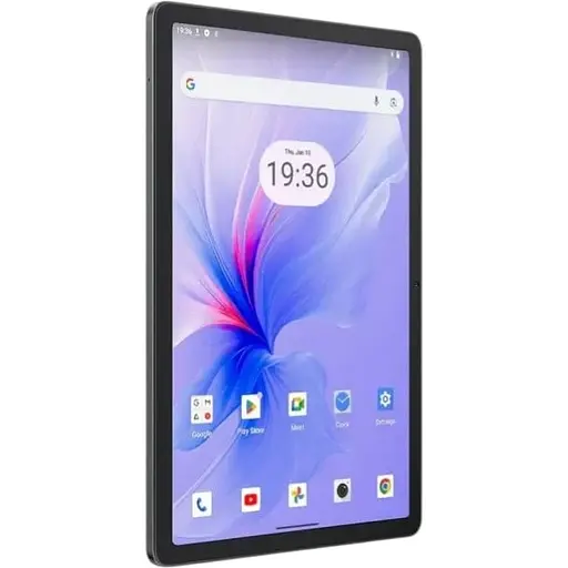 Планшет Blackview Tab 16 Pro 8/256Gb LTE Twilight Purple Global version - фото 5
