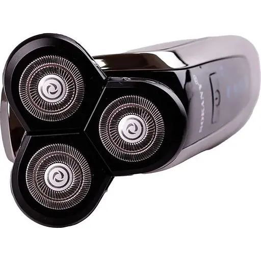 Електробритва чоловіча Sokany SK378 - фото 3