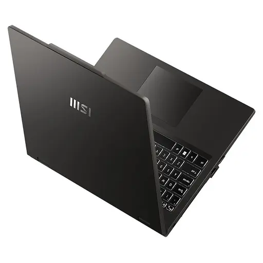 Ноутбук MSI Venture 16 AI A1MG-038XRO, 16 inch 2048 x 1280, Intel Core Ultra 7 155H 16 C/22 T, 2.5 GHz - 4.8 GHz, 24 MB cache, 28 W, 16 GB DDR5, SD - фото 4