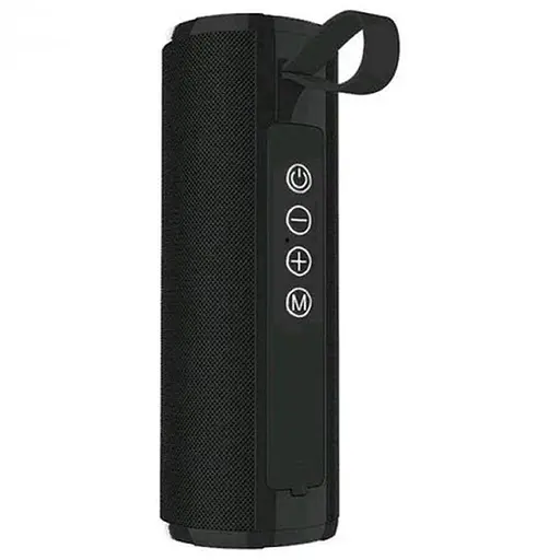Bluetooth Колонка Borofone BR1 - фото 2