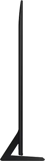 Samsung Телевізор 65" NeoQLED 4K 50Hz Smart Tizen Black - фото 5