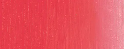 Олійна фарба Sennelier, 40 мл, професійна, S2, Перманентна троянда (Permanent rose) - фото 2