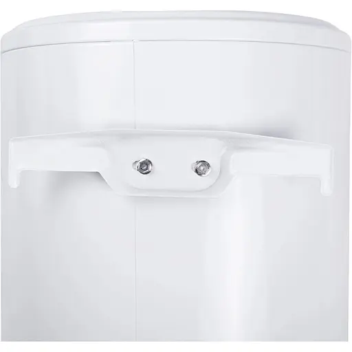 Бойлер Bandini Water Heaters SE 100 (SE0100C5VR337) (140048) - фото 5