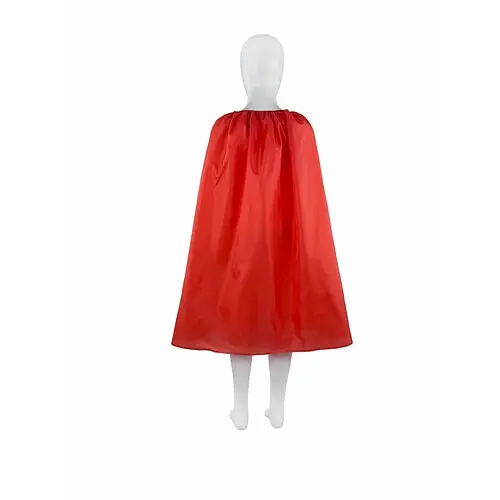 Плащ Мини - фото 3