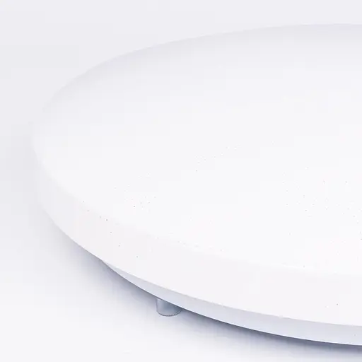 Потолочная лампа с изменением цвета VINGO 50 Вт LED Light Star Light 1 W теплый белый/холодный белый/белый - фото 2