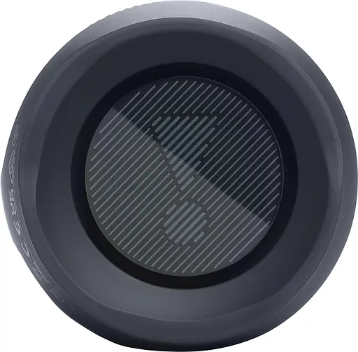Портативна акустика JBL Flip Essential 2 (JBLFLIPES2) (6832954) - фото 3