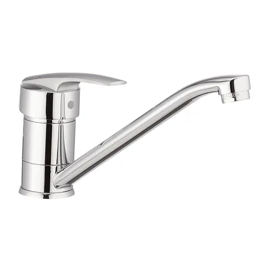 Змішувач для кухні Haiba AGAT 004 HB0004 - фото 1