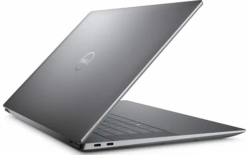Ноутбук DELL XPS (16.3"FHD+/Ultra 7 155H/16GB DDR5/512GB SSD/Arc/Win 11) Refurbished - фото 4