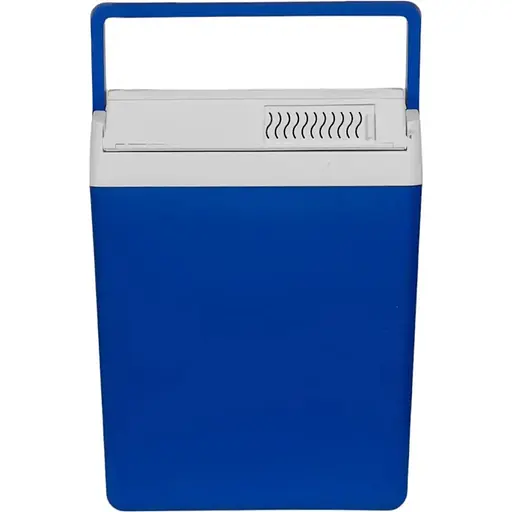 Автохолодильник Zorn Z-32 LNP 12/230V Cold/Hot (4251702501326) (140014) - фото 3