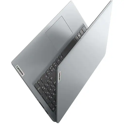 Ноутбук Lenovo Celeron N4500 la 28GHz, dual core, 4MB, 8GB DDR4, 2TB, UHD, Без ОС - фото 8