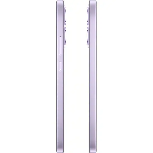 Смартфон Oppo Reno13 F 5G 8/256 GB Plume Purple Global EU [138941] - фото 8