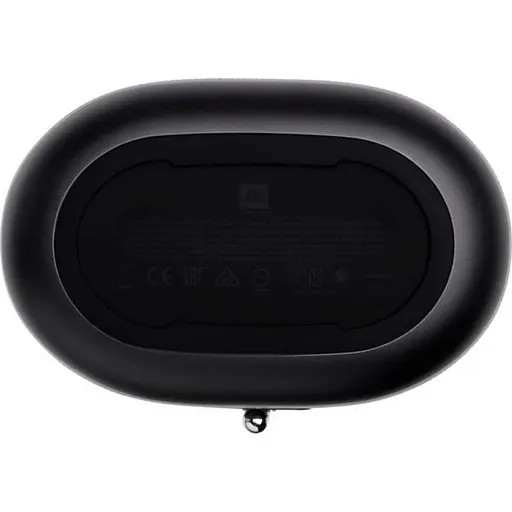 Акустическая система JBL Tuner XL Black (JBLTUNERXLBLKEU) - фото 5