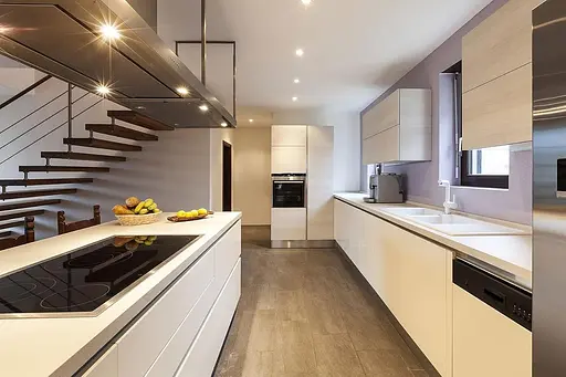 5 x Opus G9 28 Вт = 40 Вт 240 В прозорі довговічні екологічні галогенні лампочки з регулюванням яскравості - фото 5