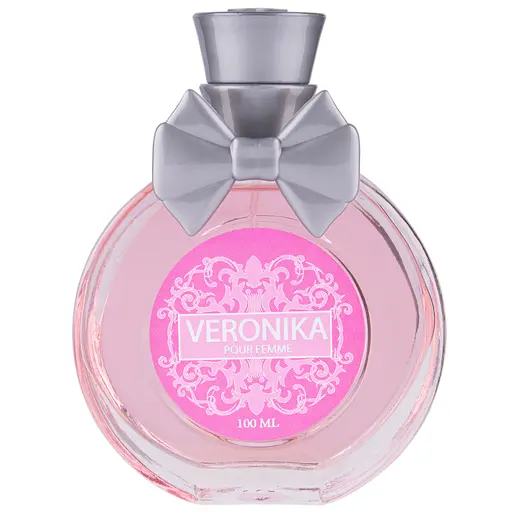 Туалетна вода для жінок Lotus Valley Veronika 100мл (MM32128)