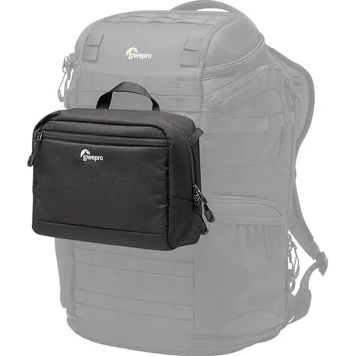 Сумка для фотоаппарата Lowepro ProTactic CS 120 III (LP37489-PWW) [135698] - фото 7