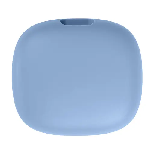 Гарнітура JBL WAVE FLEX Blue (JBLWFLEXBLU) - фото 6