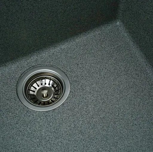 Кухонная мойка Platinum 5444 OASIS (SP000030771) - фото 4