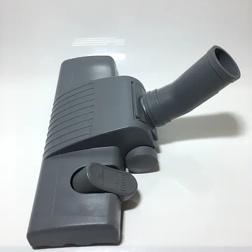 Щітка для пилососу LG на трубу 32 мм 5249FI1421B, AGB32599107 - фото 2