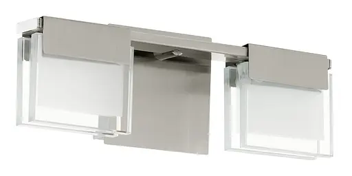 Бра CLAP 1 Eglo 93733 - фото 1