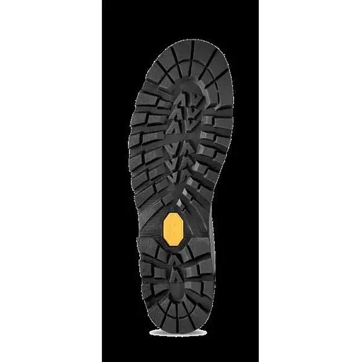 Ботинки Garmont Dakota Lite Gtx 46 Brown (1053-441096(000040)/211-U11) - фото 2