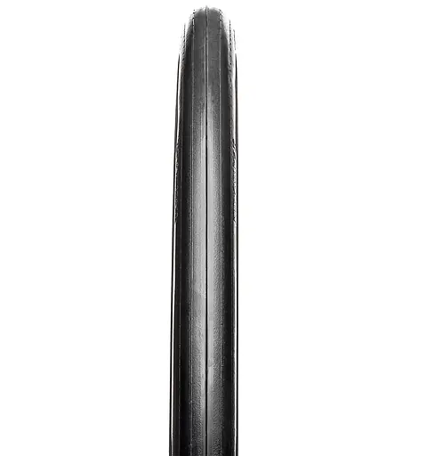 Покришка Hutchinson Equinox2 700 x 23 TS Noir TT (1052-PV699231) - фото 3
