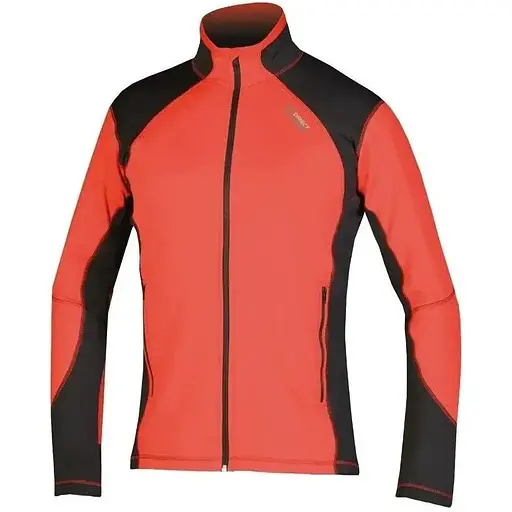 Кофта Directalpine Gavia 2.0 Red XXL (1053-54715.29-XXL)