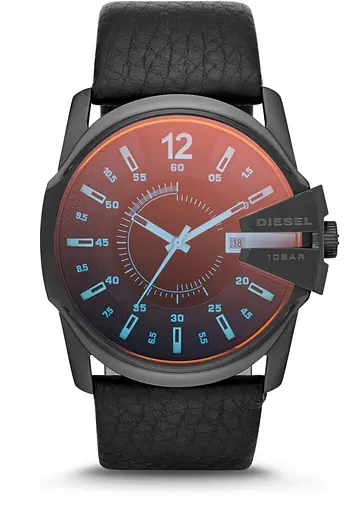 Часы DIESEL DZ1657