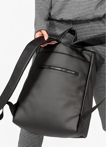 Рюкзак женский Sambag 43х14х31 см sum0011079 - фото 6