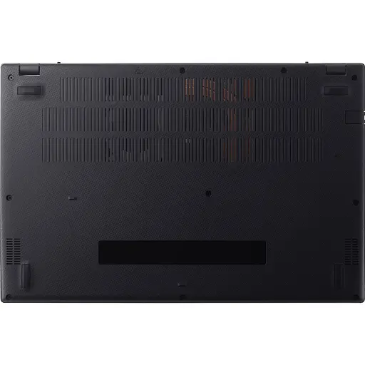 Ноутбук Acer Extensa 15 EX215-55-53SX (NX.EGYEX.00T) [135734] - фото 9