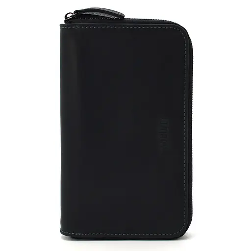 Чоловічий шкіряний клатч LIMARY 22х14х4 см sum0026216 - фото 1