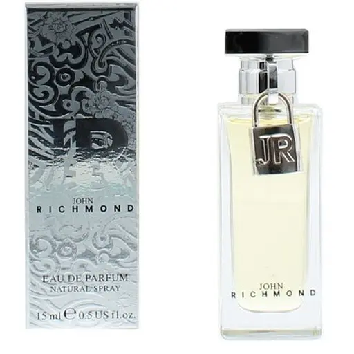 John Richmond Eau de Parfum 15 мл парфумована вода - фото 1