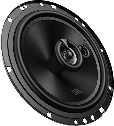 Коаксіальна акустична система JBL STAGE2 65M - фото 6