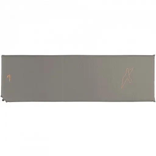 Коврик самонадувной Easy Camp Self-inflating Siesta Mat Single 1.5 cm (1046-300059)