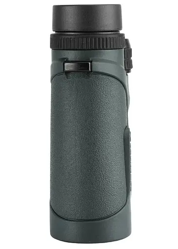 Бинокль Vanguard VEO XF 8x42 WP (VEO XF 8420) (DAS302096) - фото 6