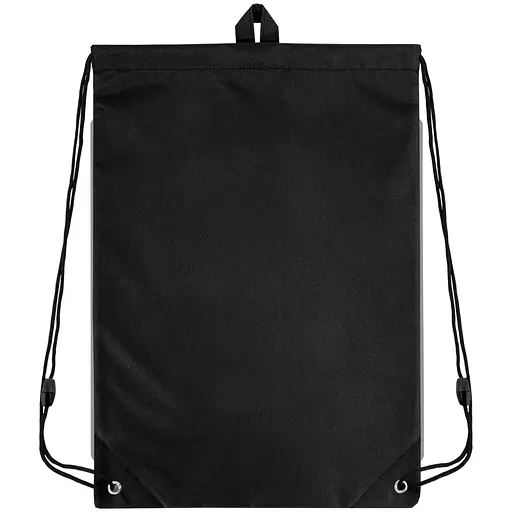 Сумка для взуття Kite 600M Tokyo (K25-600M-14) - фото 4