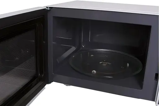 Мікрохвильова піч Panasonic NN-GT352WZUE