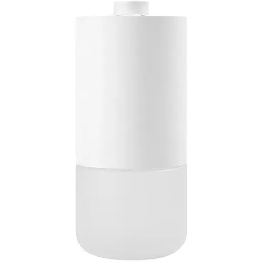 Ароматизатор повітря MiJia Automatic Fragrance Machine Set NUN4075CN (80895)
