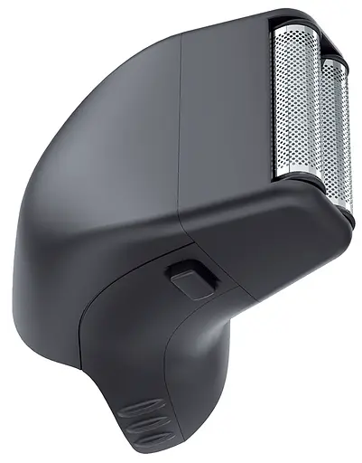 Бодигрумер Remington BHT2000A (6226481) - фото 3