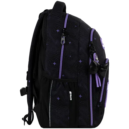 Рюкзак Kite Education teens Anime Girl (K26-905M-1) - фото 2