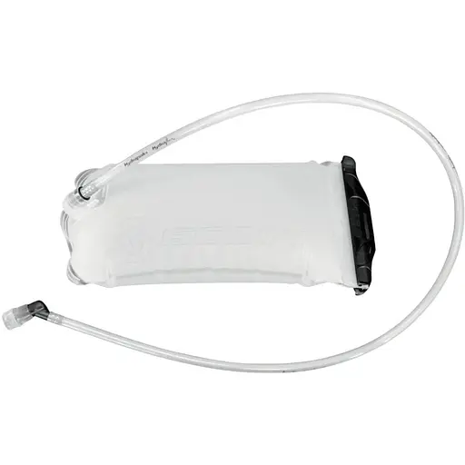 Питьевая система Scott Elite 2.0L (1081-244410.0072.223)