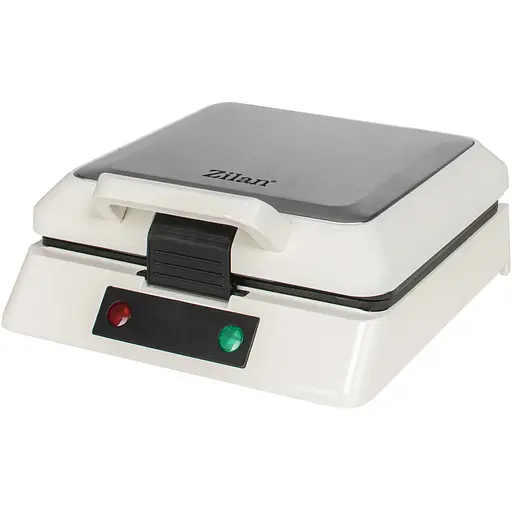 Сендвічниця тостер Zilan ZLN4728, 1200W